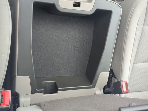 Used 2023 Chevrolet Silverado 1500 LT image 25