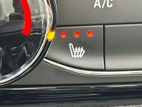 New 2026 Buick Encore GX Sport Touring w/ Studio Series image 18