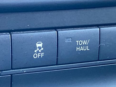 Used 2019 RAM 1500 Express w/ Express Value Package image 30