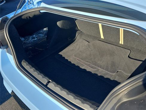 Used 2025 BMW M240i Coupe image 7