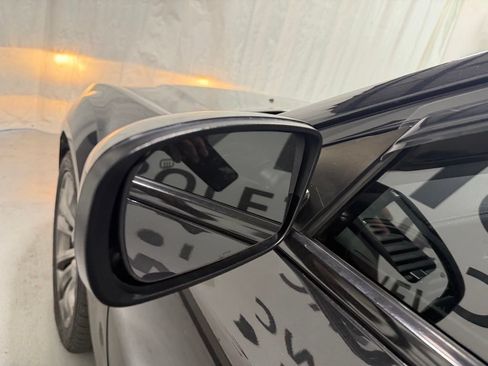 Used 2014 Chrysler 300 S RWD image 9