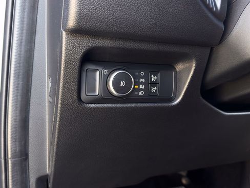 New 2025 Ford Ranger XLT image 36