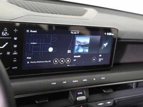 New 2026 Kia EV9 Light image 18