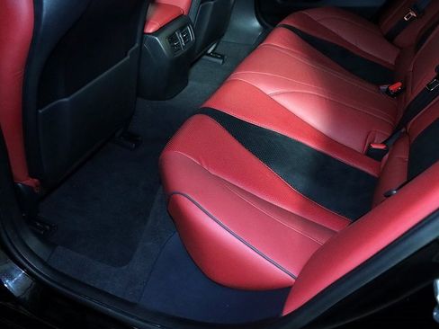 Certified 2023 Acura TLX SH-AWD w/ A-SPEC Pkg image 28