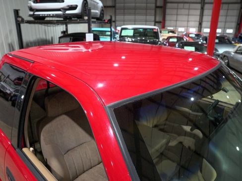 Used 1997 Dodge Ram 1500 Truck 2WD Club Cab image 18