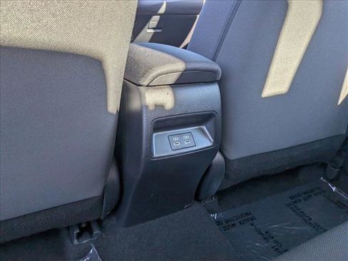 Used 2024 Toyota Corolla LE FWD image 22