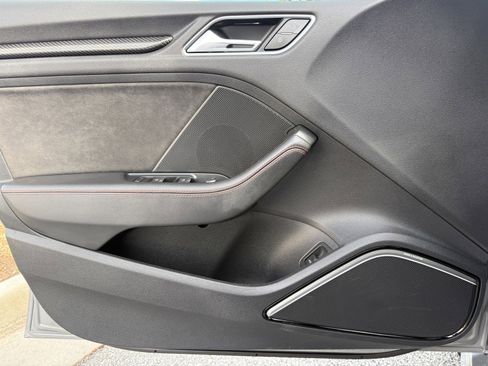 Used 2020 Audi RS 3 image 43