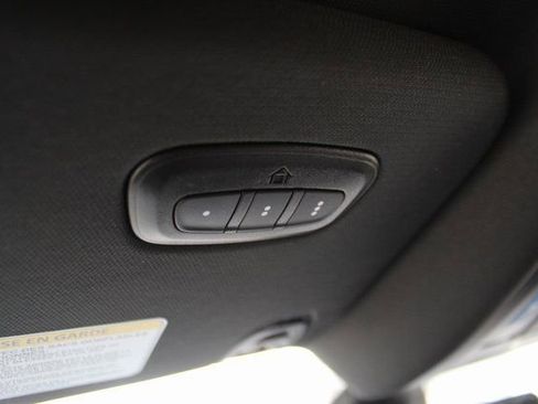 Used 2023 RAM 1500 Big Horn image 30