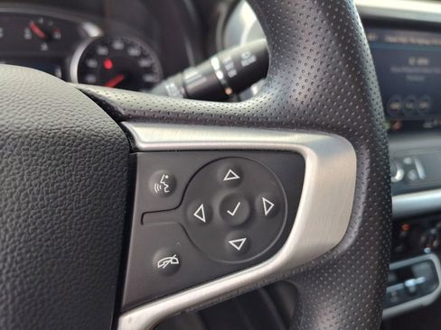 Used 2023 GMC Acadia SLE w/ Driver Convenience Package image 19