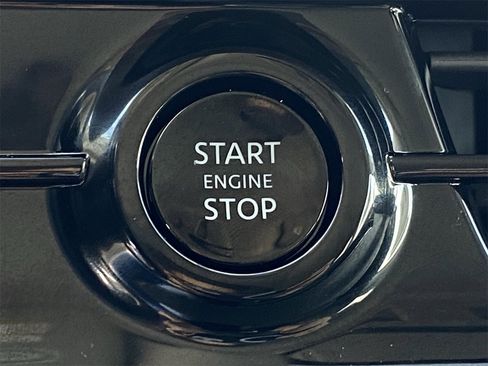 New 2026 INFINITI QX80 Pure w/ Cargo Package image 29