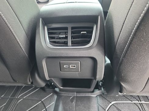 Certified 2024 Chevrolet Blazer LT w/ Convenience Package FWD image 30