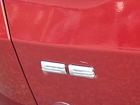 Certified 2021 Ford Escape SE w/ Cold Weather Package image 29