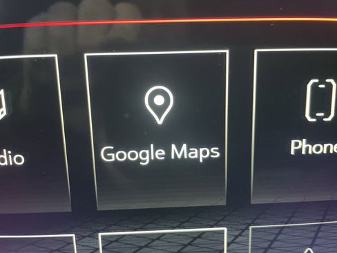 Used 2022 GMC Sierra 1500 Denali image 8