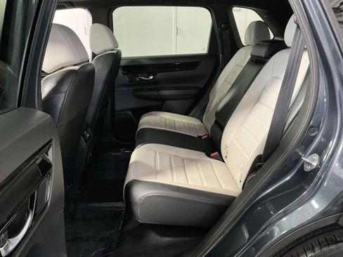 Used 2023 Honda CR-V Sport Touring image 48
