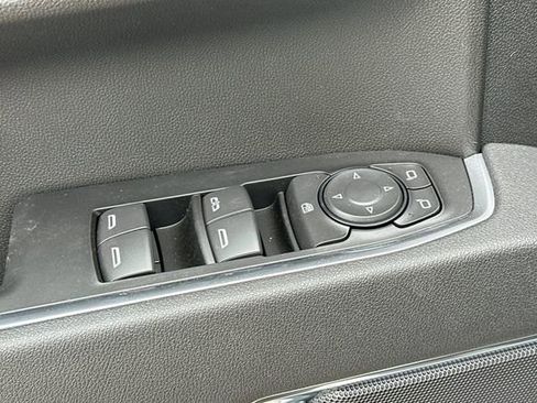 New 2026 GMC Sierra 1500 Elevation w/ Elevation Select Package AWD/4WD image 12