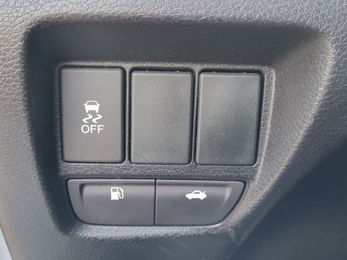 Used 2015 Acura TLX image 20