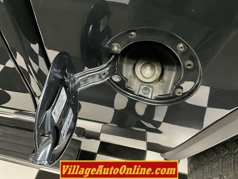 Used 2017 GMC Sierra 1500 Denali w/ Denali Ultimate Package image 38