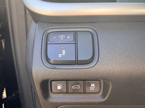 Used 2016 Kia Optima LX w/ LX Convenience Package image 15