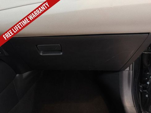 Used 2023 Toyota Corolla LE FWD image 33