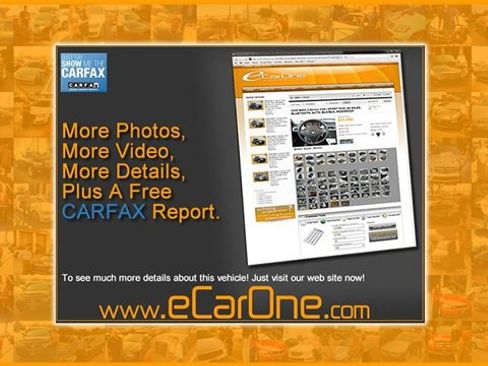 Used 2025 Mercedes-Benz GLC 300 image 7