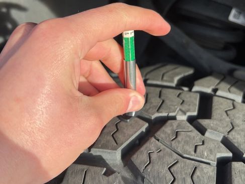 Used 2023 Ford F150 XLT w/ Equipment Group 302A High image 13