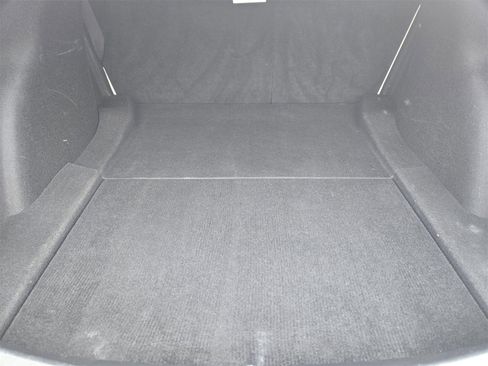 Used 2021 Tesla Model 3 Standard Range Plus image 30