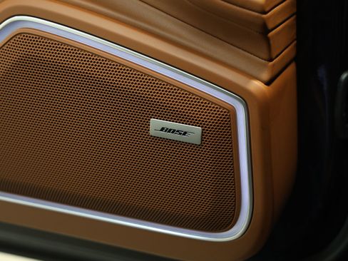 Certified 2023 Porsche Panamera GTS image 58