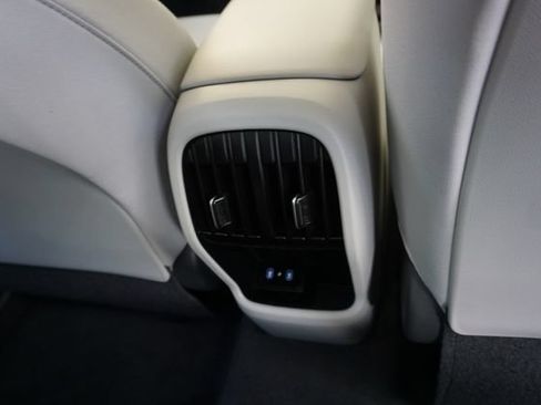 Used 2024 Hyundai Kona SEL w/ Convenience Package FWD image 20