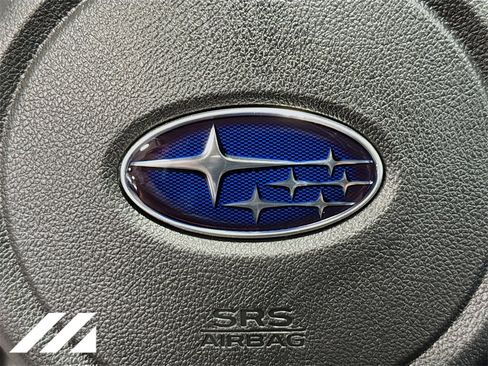 Used 2025 Subaru Legacy Premium image 32