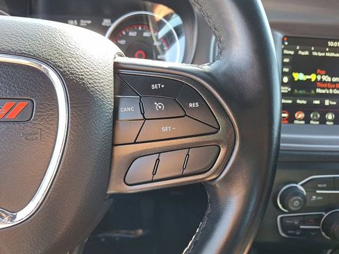 Used 2023 Dodge Charger SXT image 21