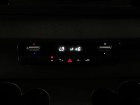 Used 2022 Mercedes-Benz Sprinter 2500 image 15