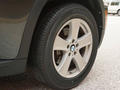 Used 2013 BMW X5 xDrive35i AWD/4WD image 17