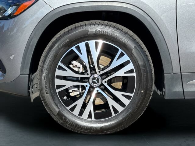 Certified 2026 Mercedes-Benz GLA 250 image 33