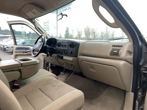 Used 2006 Ford F250 XLT image 27