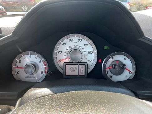 Used 2012 Honda Pilot EX-L image 13