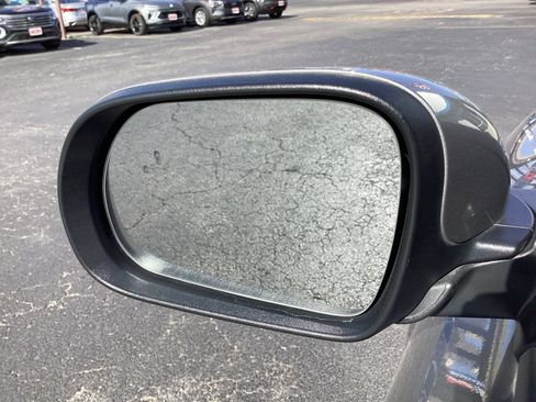 Used 2024 Kia Soul LX w/ Option Group 015 image 28