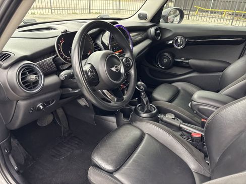 Used 2018 MINI Cooper S image 10