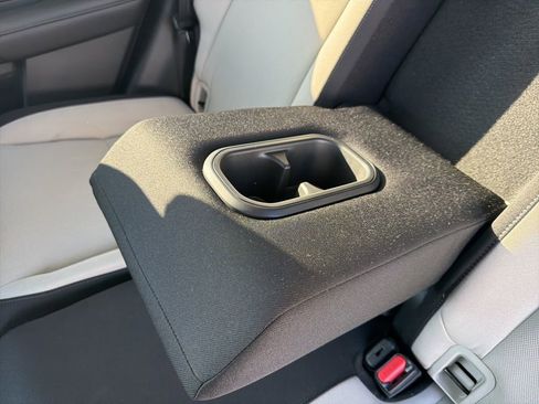 Certified 2023 Honda CR-V EX image 36