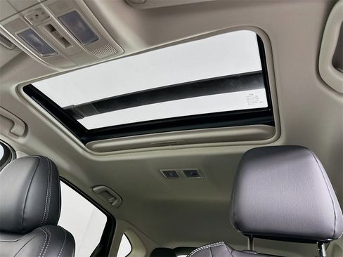 New 2025 MAZDA CX-5 AWD 2.5 S image 11