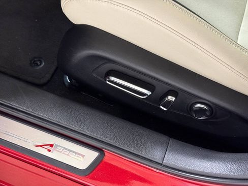 Used 2023 Acura Integra A-Spec w/ Technology Package FWD image 39