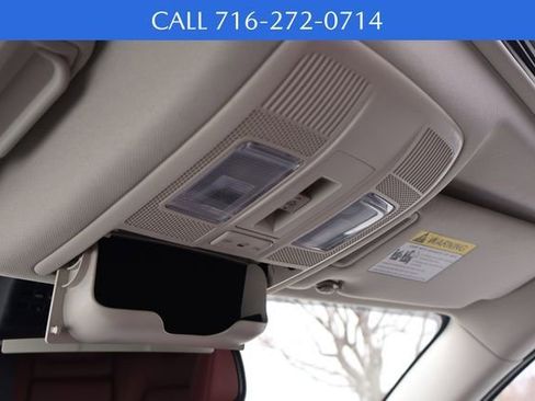 Used 2021 MAZDA CX-5 Carbon Edition image 27