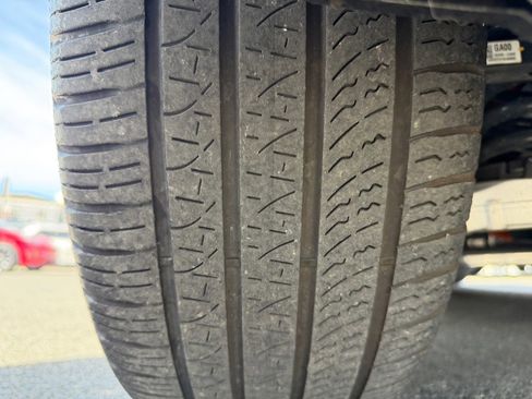 Used 2023 Hyundai Ioniq 6 SEL image 57