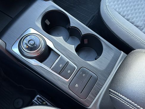 Used 2022 Ford Escape SE w/ Convenience Package image 66