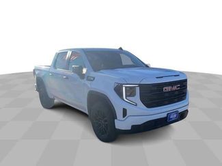 New 2025 GMC Sierra 1500 Pro w/ Graphite Edition video 2