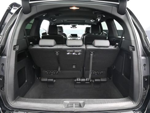 Used 2025 Honda Odyssey Sport-L image 30