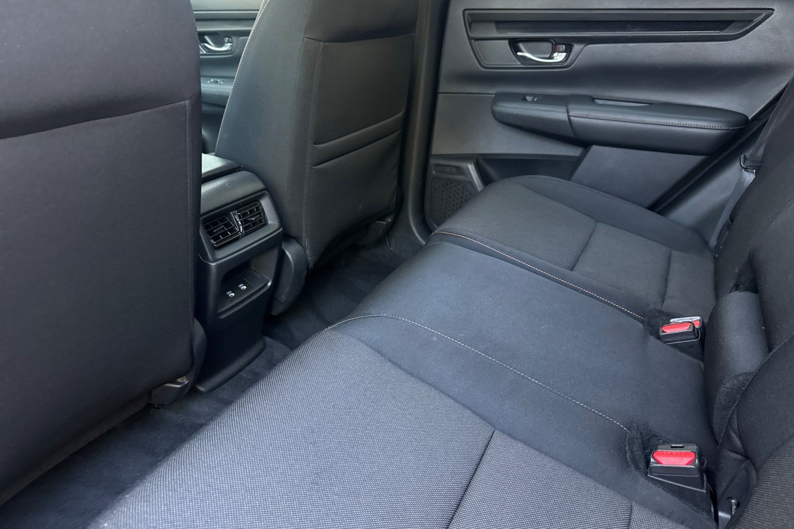 Used 2024 Honda CR-V Sport image 25