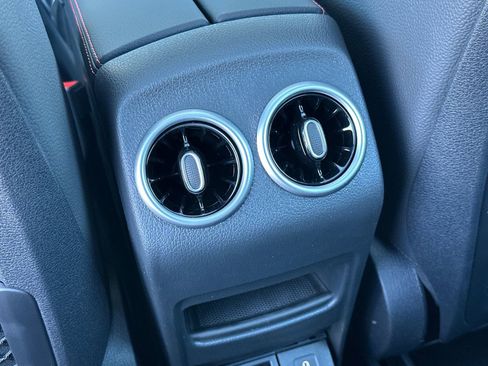 New 2026 Mercedes-Benz GLB 35 AMG 4MATIC image 13