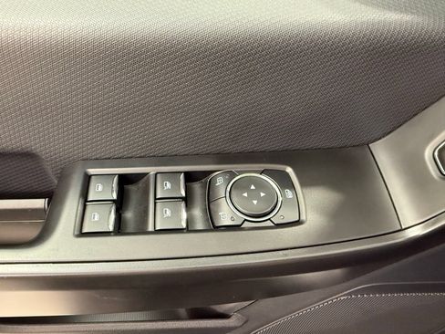 Used 2024 Ford F150 STX AWD/4WD image 15