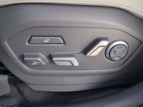 New 2027 Hyundai Santa Fe Calligraphy FWD image 24