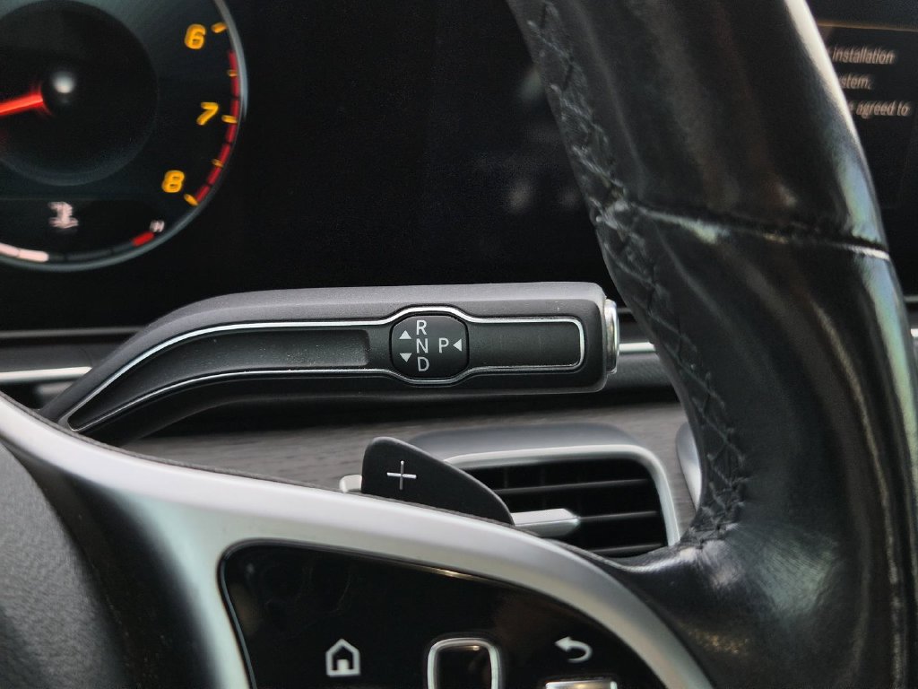 Used 2020 Mercedes-Benz GLE 350 4MATIC image 18